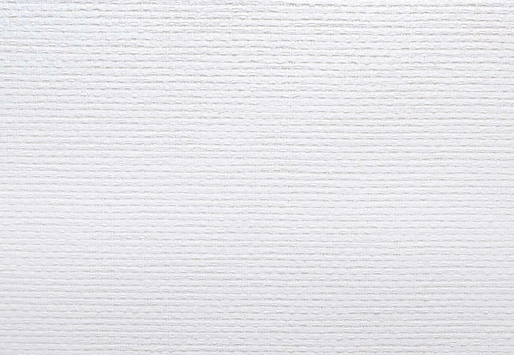 Обои Carl Robinson Edition 20 White Natural Textures CL50047