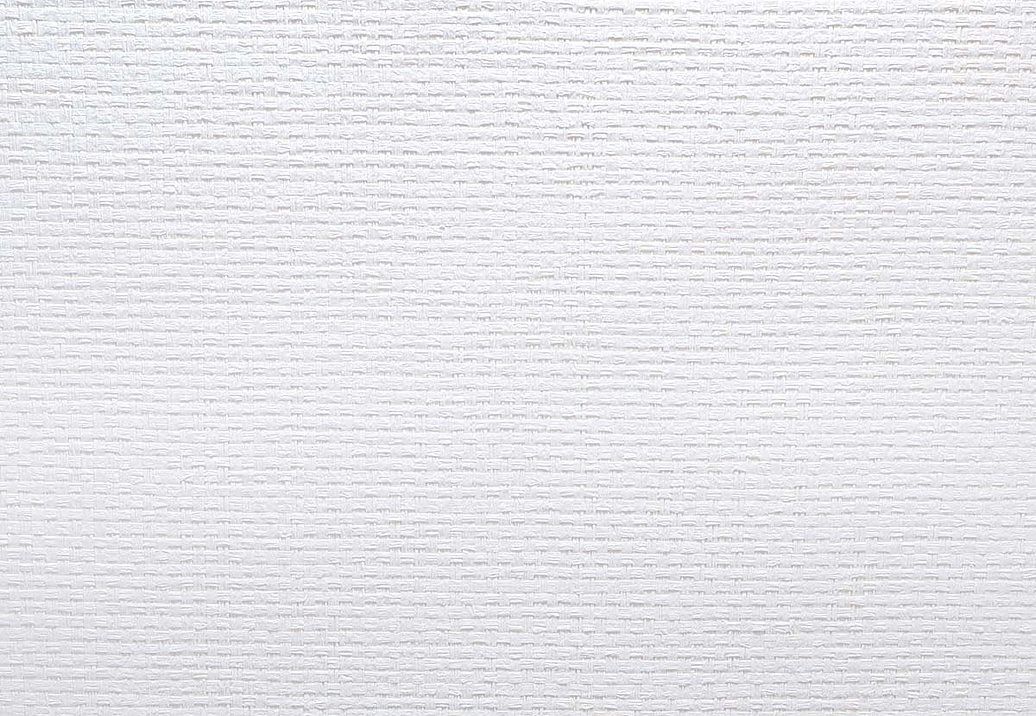 Обои Carl Robinson Edition 20 White Natural Textures CL50047