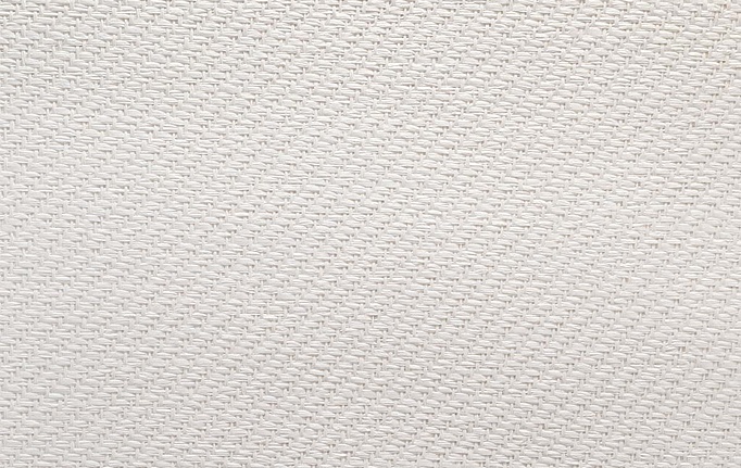 Английские обои Carl Robinson, коллекция Edition 20 White Natural Textures, артикул CL50048