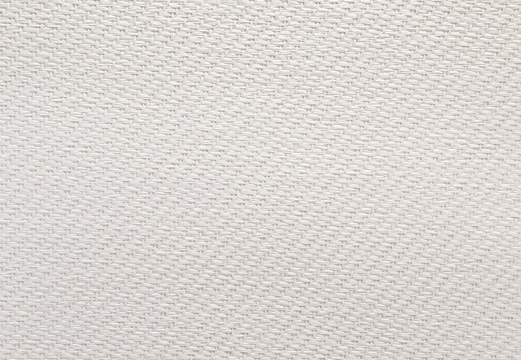 Обои Carl Robinson Edition 20 White Natural Textures CL50048
