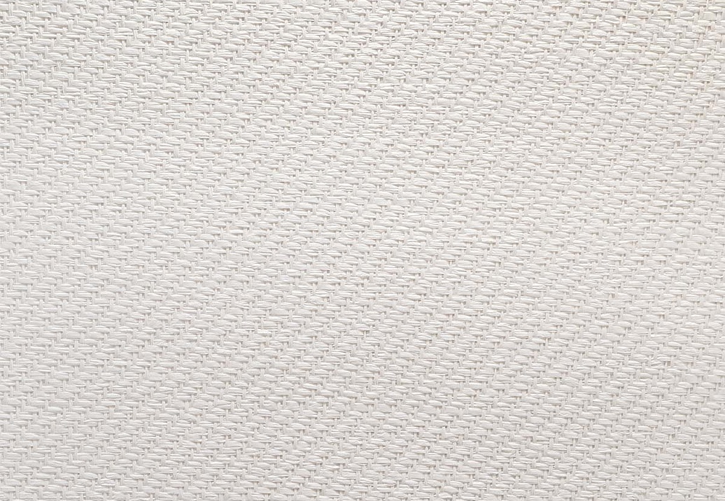 Обои Carl Robinson Edition 20 White Natural Textures CL50048