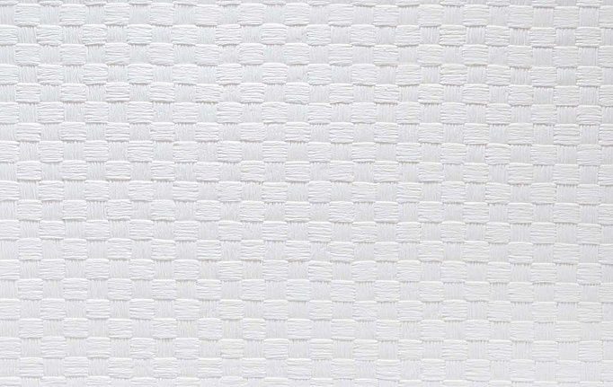 Английские обои Carl Robinson, коллекция Edition 20 White Natural Textures, артикул CL50049