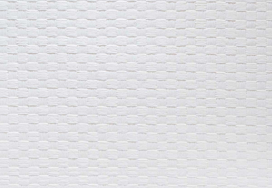 Обои Carl Robinson Edition 20 White Natural Textures CL50049