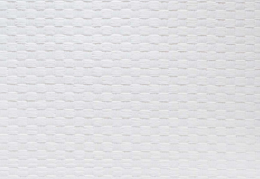 Обои Carl Robinson Edition 20 White Natural Textures CL50049