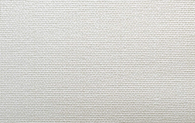 Английские обои Carl Robinson, коллекция Edition 20 White Natural Textures, артикул CL50050