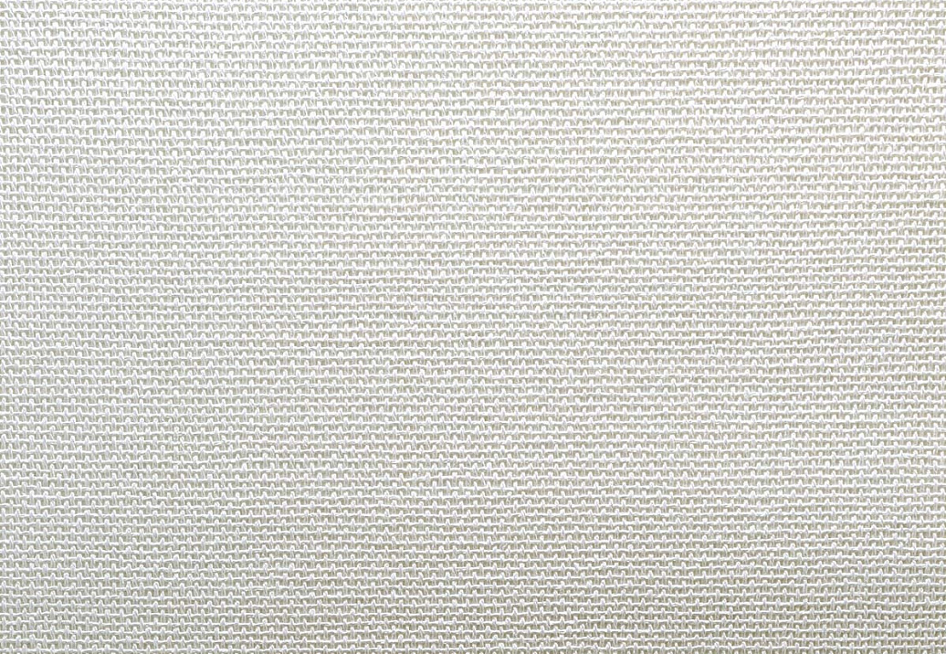Обои Carl Robinson Edition 20 White Natural Textures CL50050