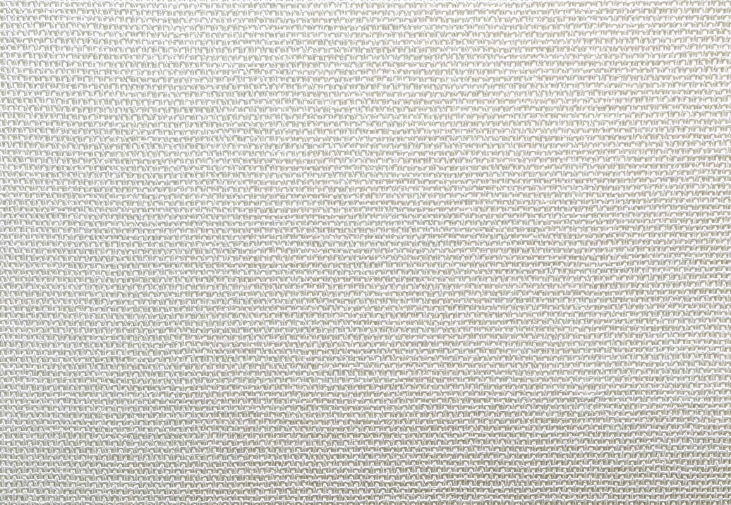 Обои Carl Robinson Edition 20 White Natural Textures CL50050