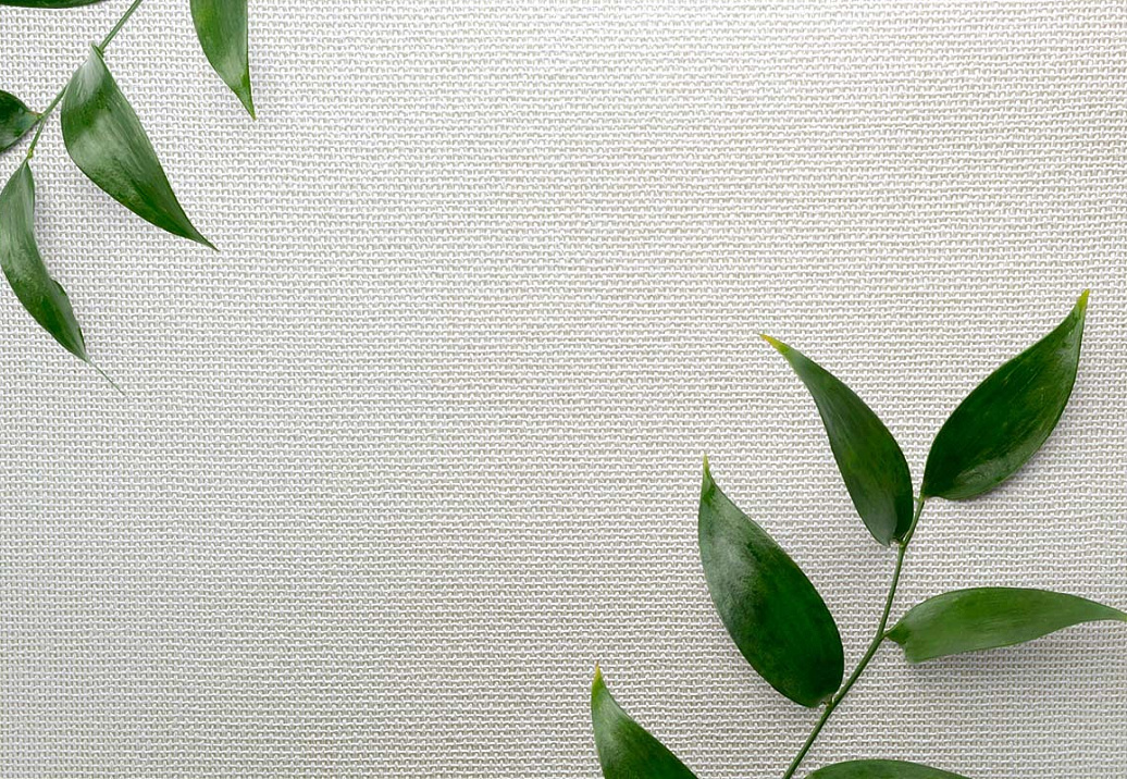 Обои Carl Robinson Edition 20 White Natural Textures CL50050