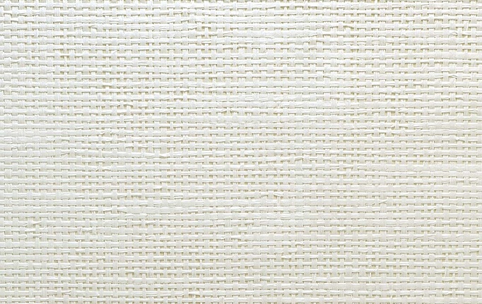 Английские обои Carl Robinson, коллекция Edition 20 White Natural Textures, артикул CL50051