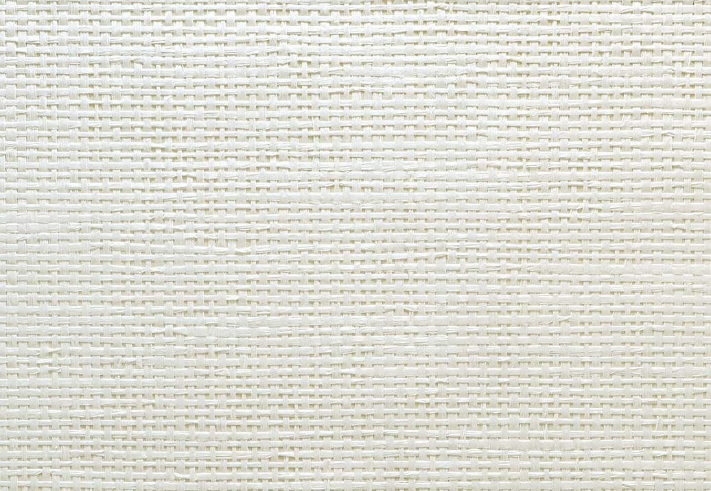 Обои Carl Robinson Edition 20 White Natural Textures CL50051