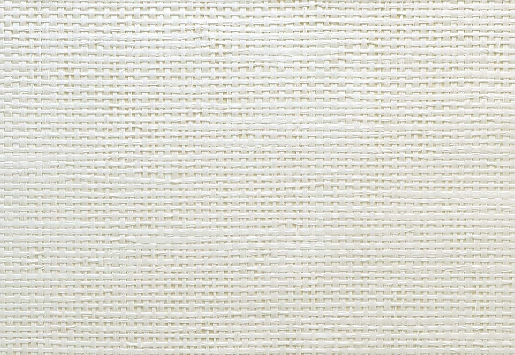 Обои Carl Robinson Edition 20 White Natural Textures CL50051