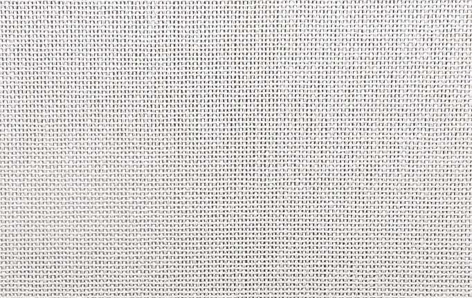 Английские обои Carl Robinson, коллекция Edition 20 White Natural Textures, артикул CL50052