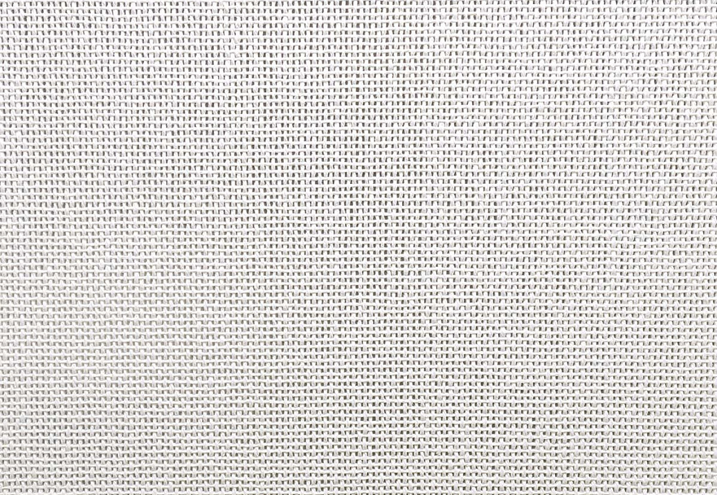 Обои Carl Robinson Edition 20 White Natural Textures CL50052