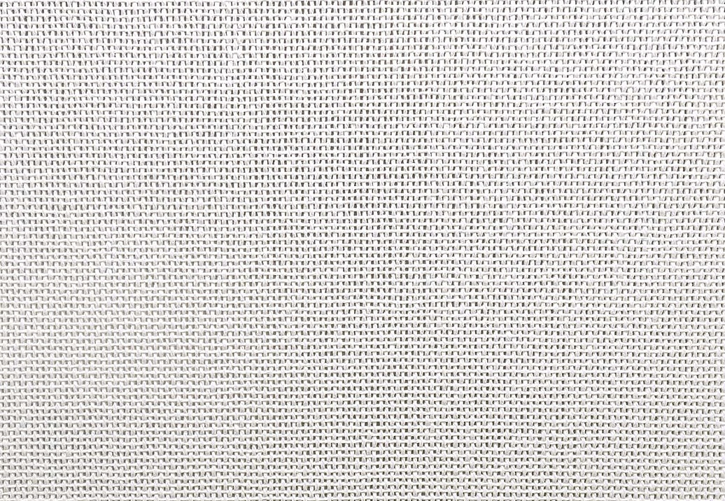 Обои Carl Robinson Edition 20 White Natural Textures CL50052