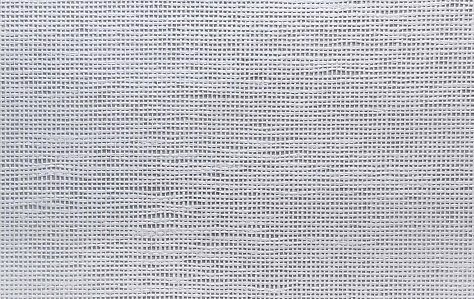 Английские обои Carl Robinson, коллекция Edition 20 White Natural Textures, артикул CL50053
