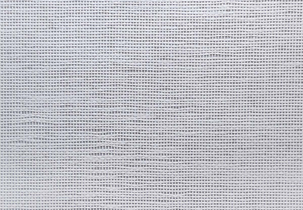 Обои Carl Robinson Edition 20 White Natural Textures CL50053