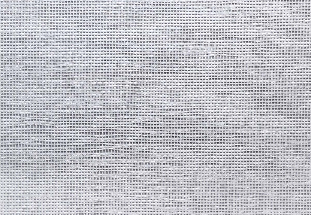 Обои Carl Robinson Edition 20 White Natural Textures CL50053
