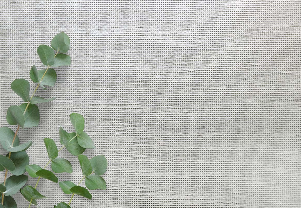 Обои Carl Robinson Edition 20 White Natural Textures CL50053