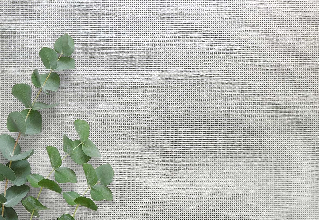 Обои Carl Robinson Edition 20 White Natural Textures CL50053