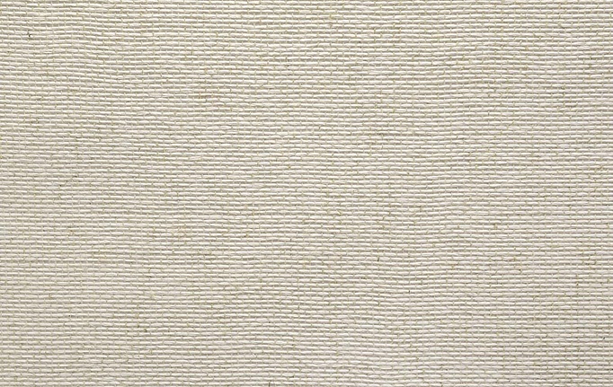 Английские обои Carl Robinson, коллекция Edition 20 White Natural Textures, артикул CL50054