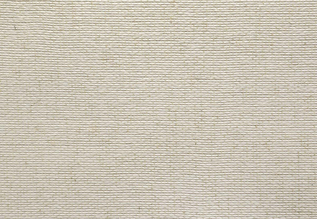 Обои Carl Robinson Edition 20 White Natural Textures CL50054