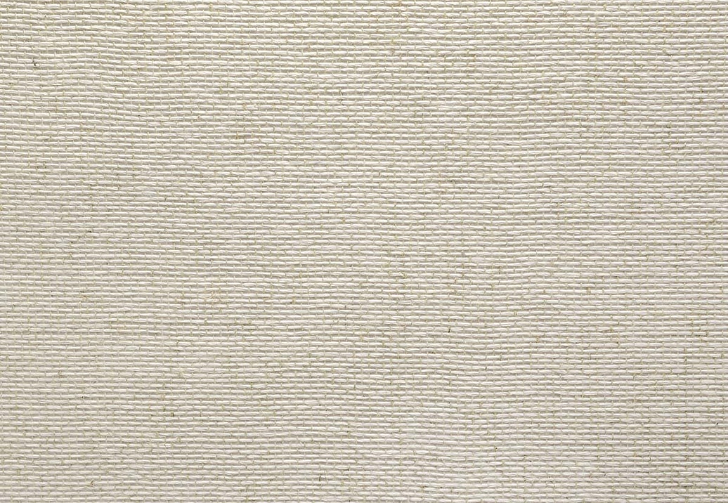 Обои Carl Robinson Edition 20 White Natural Textures CL50054