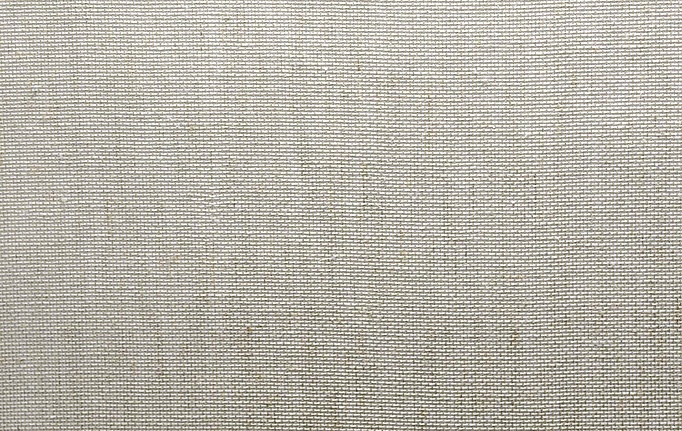 Английские обои Carl Robinson, коллекция Edition 20 White Natural Textures, артикул CL50055