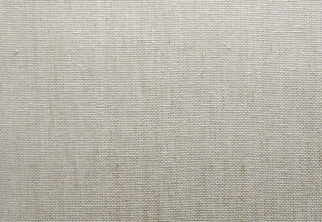 Обои Carl Robinson Edition 20 White Natural Textures CL50055