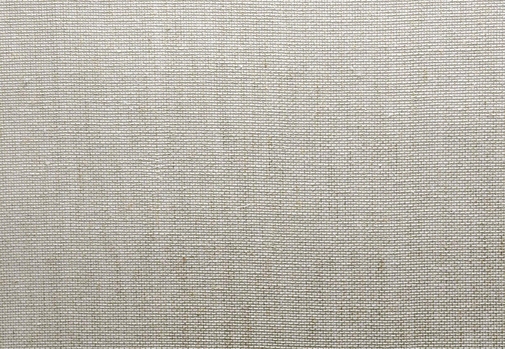 Обои Carl Robinson Edition 20 White Natural Textures CL50055