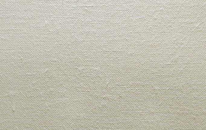 Английские обои Carl Robinson, коллекция Edition 20 White Natural Textures, артикул CL50056