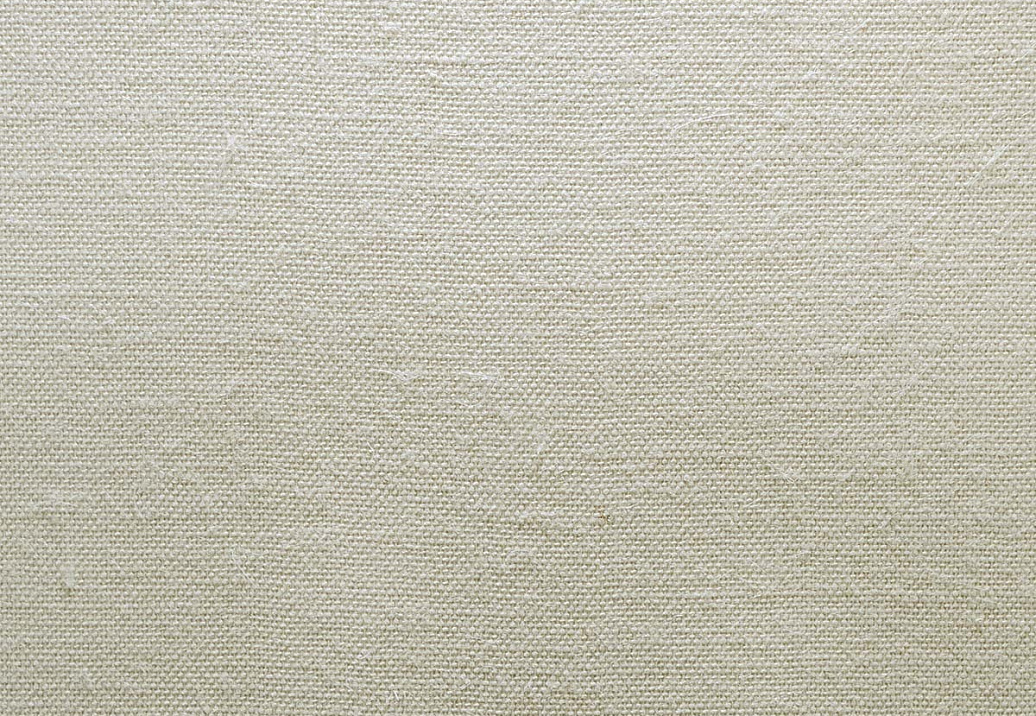 Обои Carl Robinson Edition 20 White Natural Textures CL50056