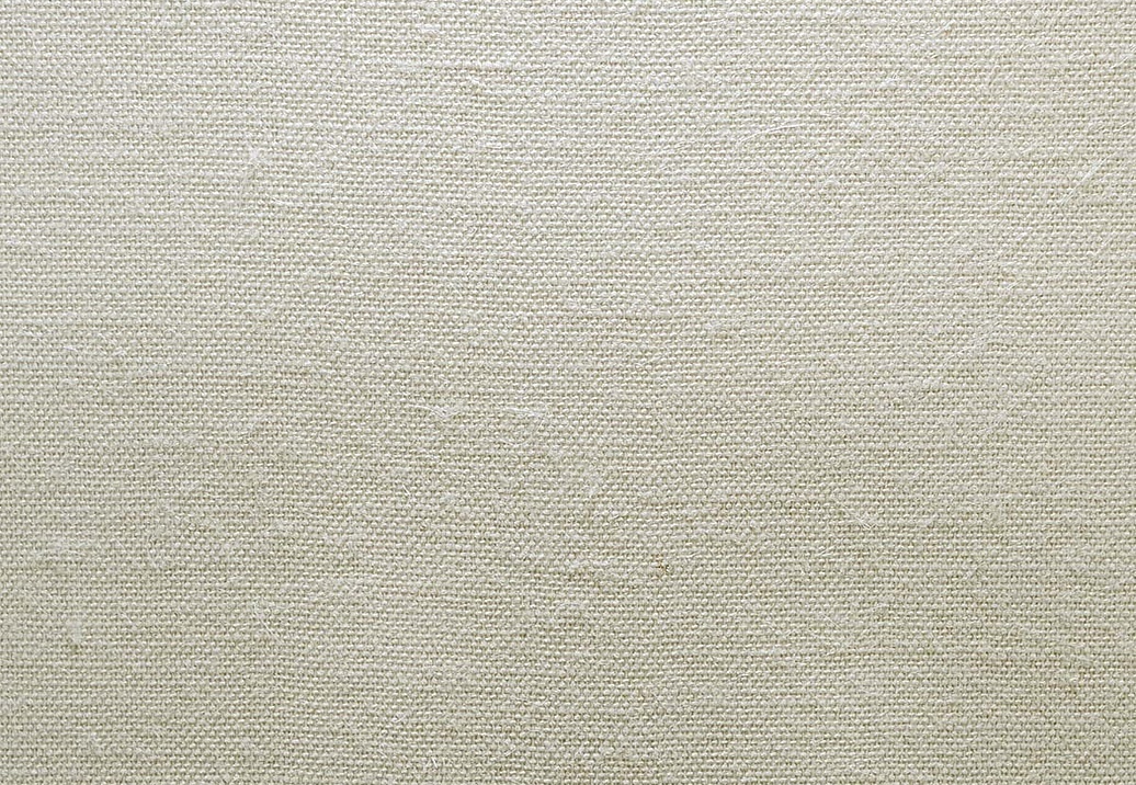Обои Carl Robinson Edition 20 White Natural Textures CL50056