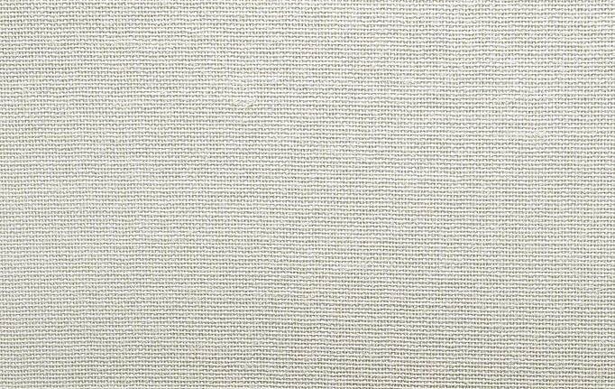 Английские обои Carl Robinson, коллекция Edition 20 White Natural Textures, артикул CL50057