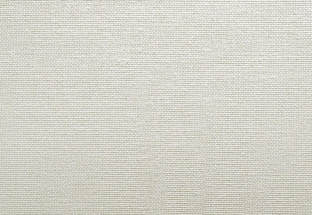 Обои Carl Robinson Edition 20 White Natural Textures CL50057
