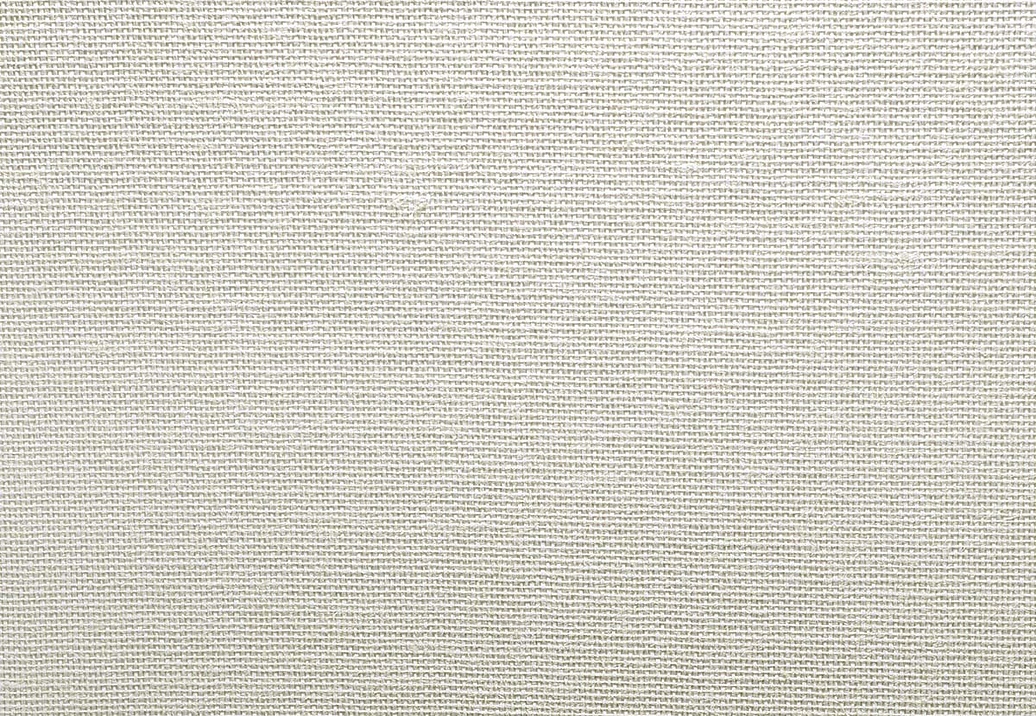 Обои Carl Robinson Edition 20 White Natural Textures CL50057
