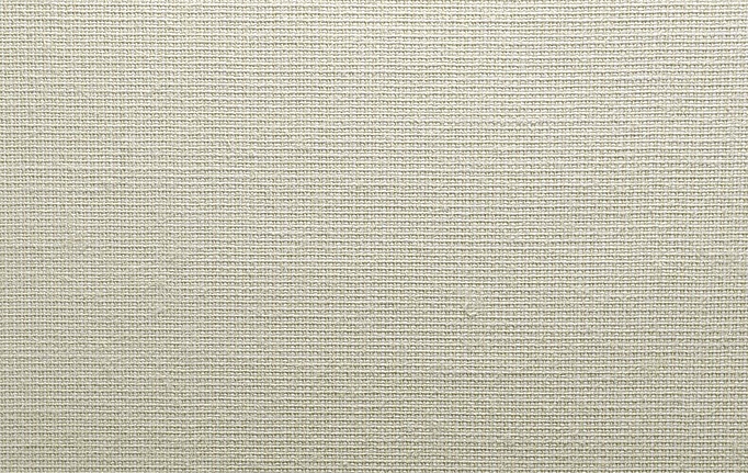 Английские обои Carl Robinson, коллекция Edition 20 White Natural Textures, артикул CL50058