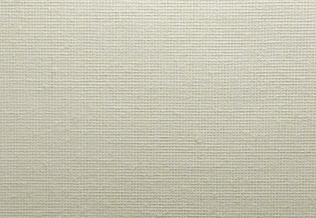 Обои Carl Robinson Edition 20 White Natural Textures CL50058