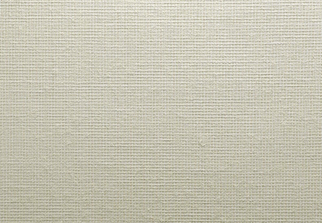Обои Carl Robinson Edition 20 White Natural Textures CL50058