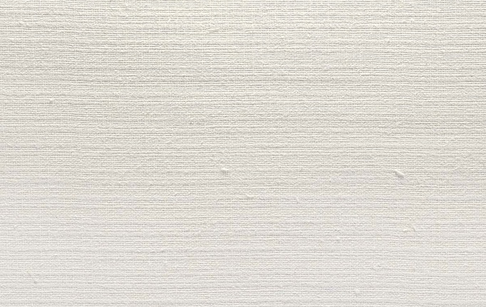Английские обои Carl Robinson, коллекция Edition 20 White Natural Textures, артикул CL50059