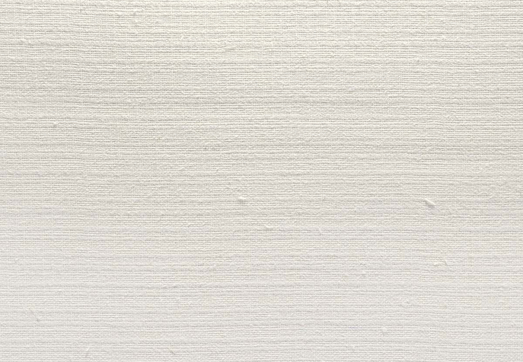 Обои Carl Robinson Edition 20 White Natural Textures CL50059