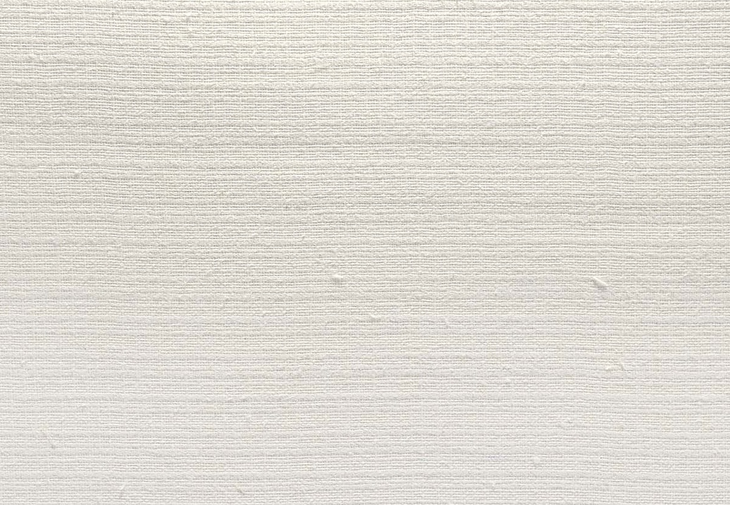 Обои Carl Robinson Edition 20 White Natural Textures CL50059