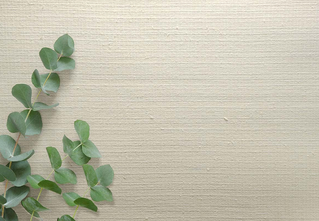 Обои Carl Robinson Edition 20 White Natural Textures CL50059