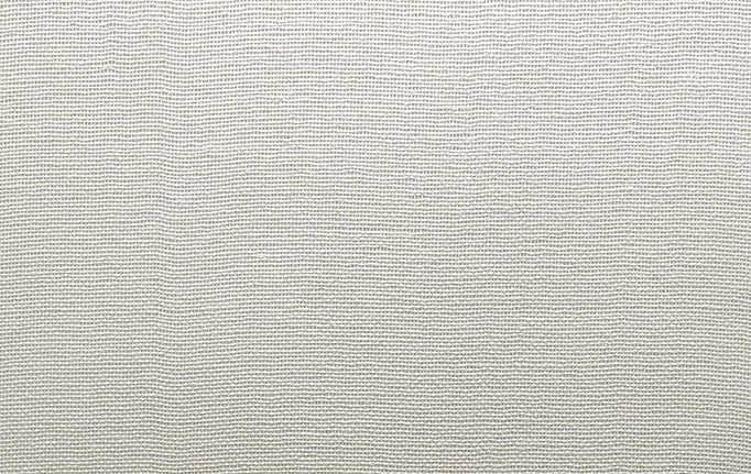 Английские обои Carl Robinson, коллекция Edition 20 White Natural Textures, артикул CL50060