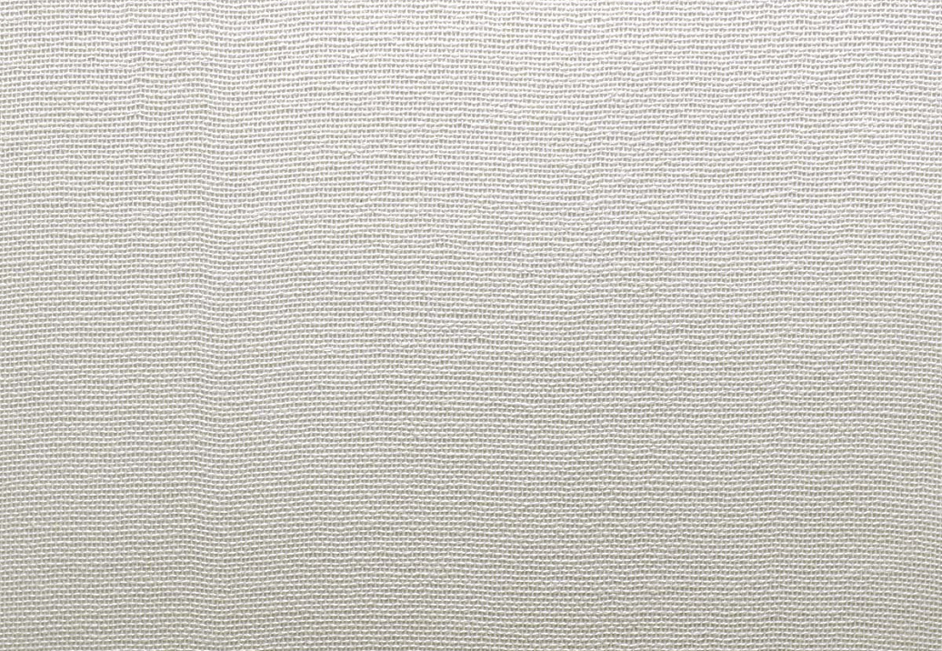 Обои Carl Robinson Edition 20 White Natural Textures CL50060
