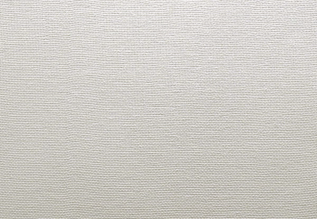 Обои Carl Robinson Edition 20 White Natural Textures CL50060