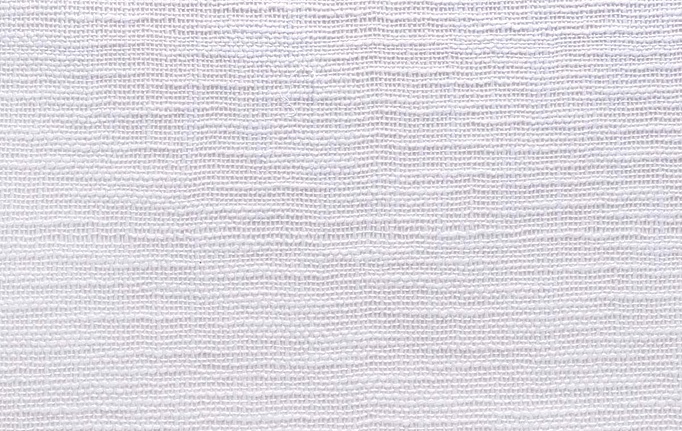 Английские обои Carl Robinson, коллекция Edition 20 White Natural Textures, артикул CL50061