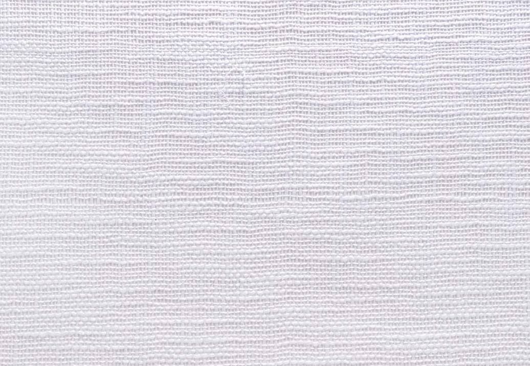 Обои Carl Robinson Edition 20 White Natural Textures CL50061