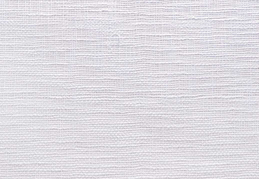 Обои Carl Robinson Edition 20 White Natural Textures CL50061
