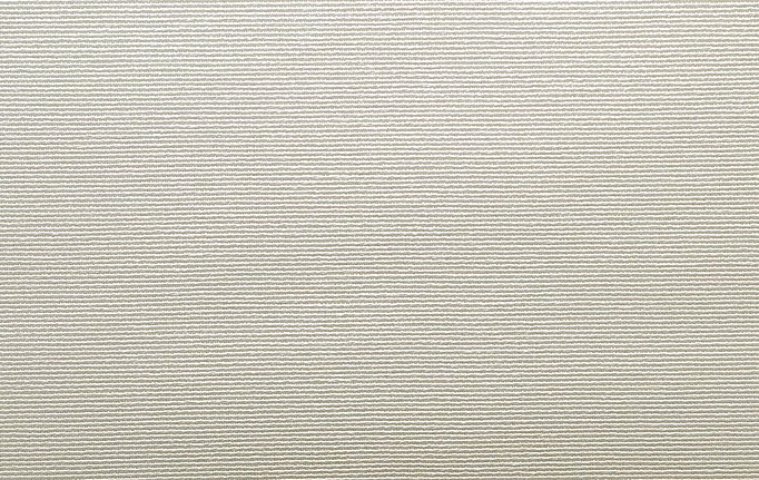 Английские обои Carl Robinson, коллекция Edition 20 White Natural Textures, артикул CL50063