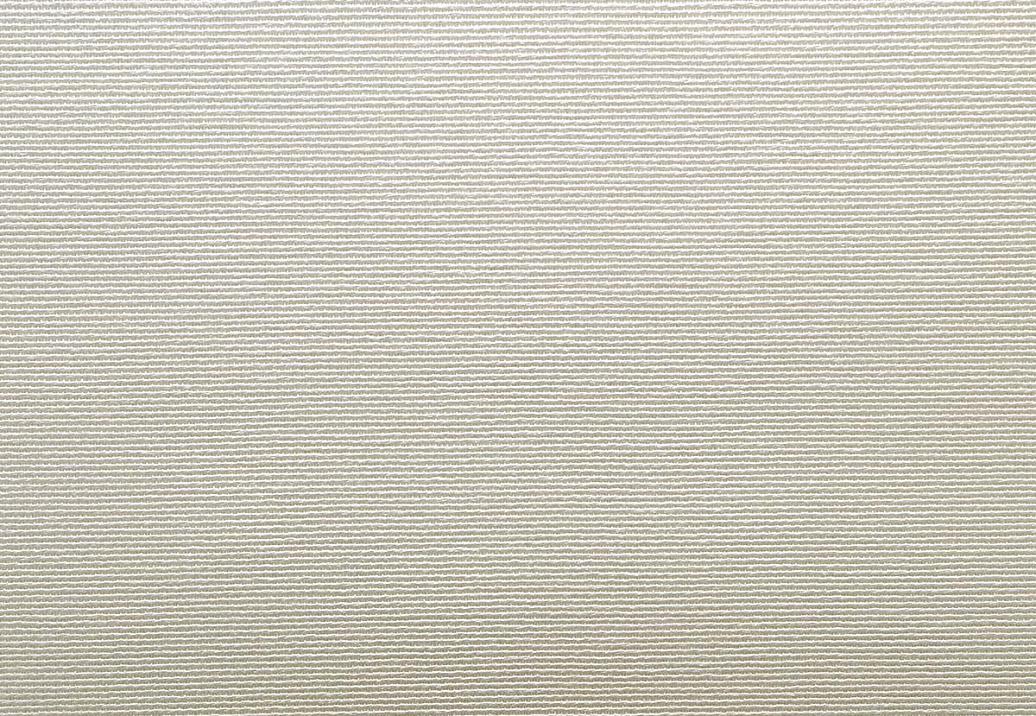 Обои Carl Robinson Edition 20 White Natural Textures CL50063